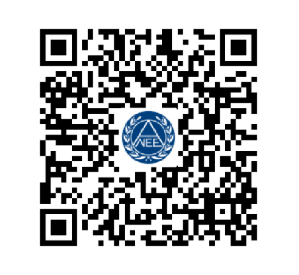 2025年下半年山东烟台中小学教资面试成绩查询时间（附官网查询入口）