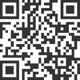 遵义师范学院普通话水平测试站2026年1月测试计划