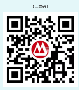 2026马年贵金属纪念币再次上架（附购买渠道）