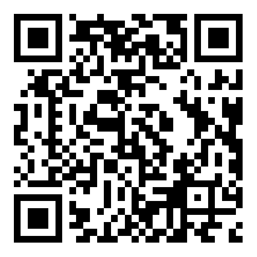 宁阳县2026年寒假大学生返家乡社会实践活动报名通知