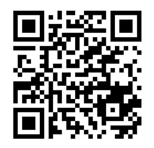 2026成都市第二中学优秀教师储备公告