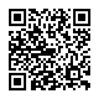 2026南昌八一广场元旦升旗仪式（时间+地点+内容）