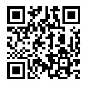 2026年福州新区（长乐区）教育人才校园招聘公告