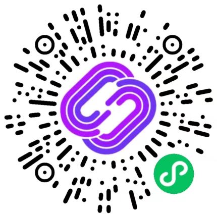 浙BA城市争霸赛杭州vs余姚门票开票提醒