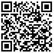 2025年下半年中小学教师资格考试面试成绩查询官网入口