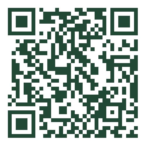 深圳市南山区西丽南国丽城幼儿园招聘教研员公告(1月)