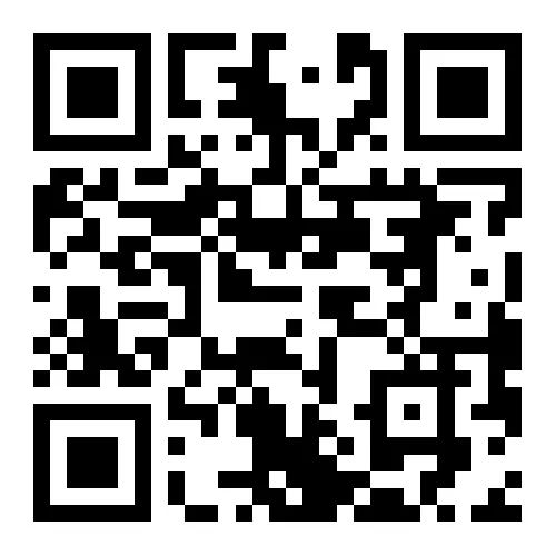 成都传媒集团人力资源服务中心2026年1月招聘公告