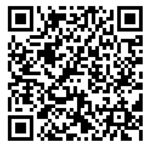 2026国家电投集团陕西电力有限公司招聘公告