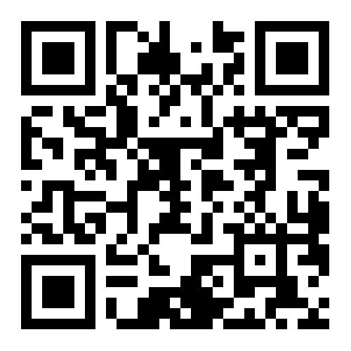 2026年苏州丝绸博物馆讲解员招聘公告