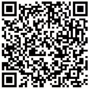 2026北京亚洲运动用品与时尚展活动攻略（时间+地点+门票）