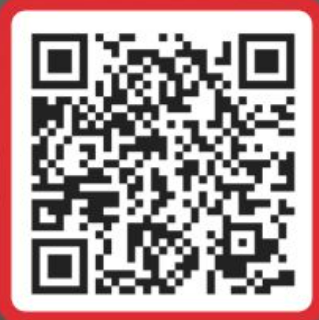 2026年青岛家电以旧换新补贴领取指南（线上+线下）