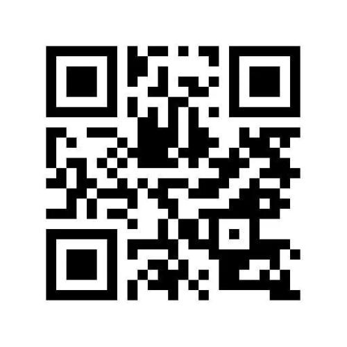 南通通州区2026年寒假大学生社会实践活动招募指南
