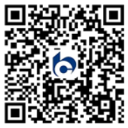 2026年中国龙银质纪念币在哪里预约？