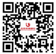 2026年中国龙银质纪念币在哪里预约？