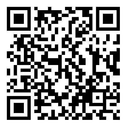 2026年成都新津城市产业发展集团有限公司招聘公告