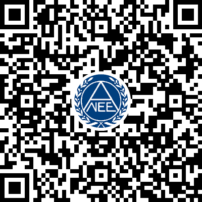 北京教师资格面试成绩查询入口