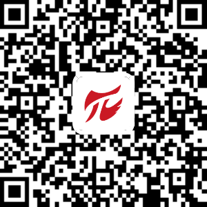 2026曲阜马拉松报名时间+入口