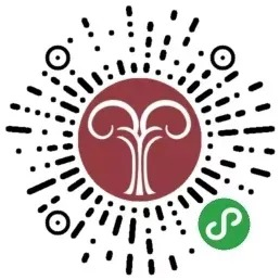 2026湛江征信查询预约入口