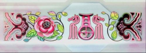 2026年马年贺岁纪念币和纪念钞公众防伪特征一览