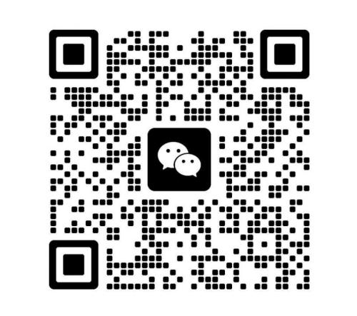 2026年1月北京地区博物馆社教活动（时间+地点）