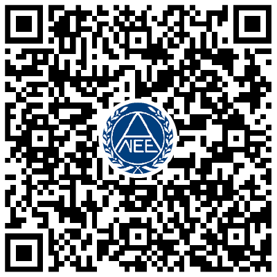 浙江教师资格证面试成绩什么时候出？（附成绩查询官网入口）