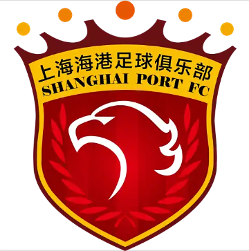 2026中国足球协会超级杯比赛时间+地点+参赛队伍