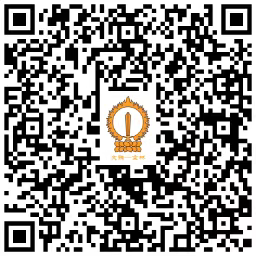 成都文殊院免费腊八粥发放时间+地点2026