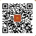 徐州蟠桃山景区免费预约指南(线上+线下)