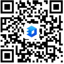 2026西安高新钱学森第二小学招聘公告