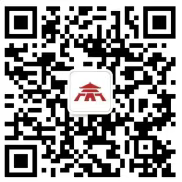 2026年1月北京地区博物馆社教活动（时间+地点）