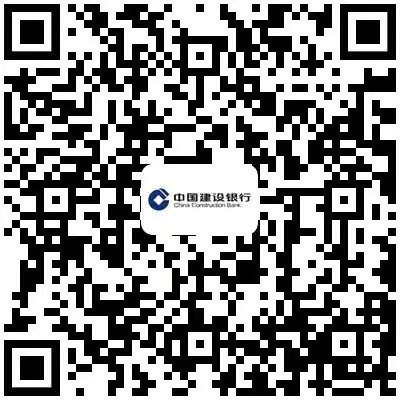2026北京马年纪念币纪念钞预约兑换时间（附银行预约入口）