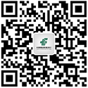 2026马币马钞预约入口（工商银行+农业银行+邮政储蓄银行）