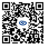 2026年中国龙银质纪念币在哪里预约？