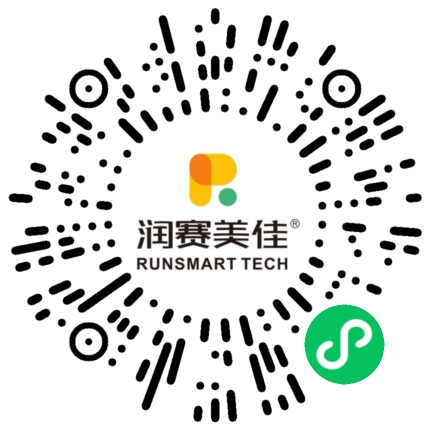 2026曲阜马拉松报名时间+入口