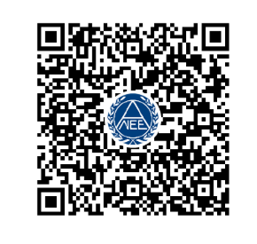2025年山东烟台教资面试成绩官网查询入口