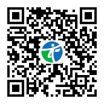 湖南长沙宁乡市2026年面向全国公开引进选拔生（报名时间+方式+岗位表）