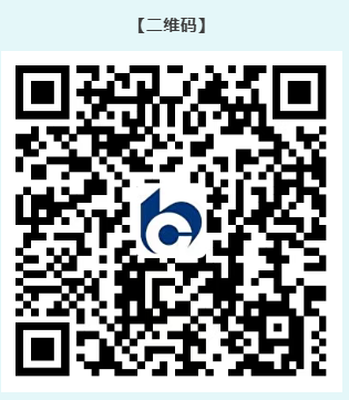 2026马年贵金属纪念币第二轮开售时间