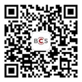 2026年湖南马年贺岁纪念币和纪念钞预约银行入口汇总