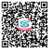 2026年中国龙银质纪念币在哪里预约？