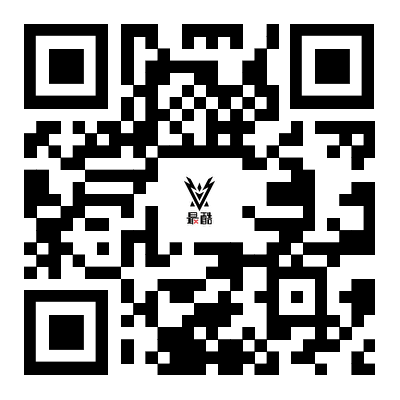 2026曲阜马拉松官网