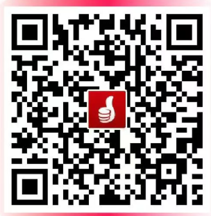 成都马年纪念币预约官网入口