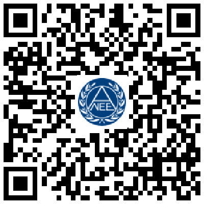 2025下半年教资面试成绩查询入口＋时间