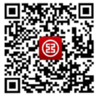 2026年中国龙银质纪念币在哪里预约？