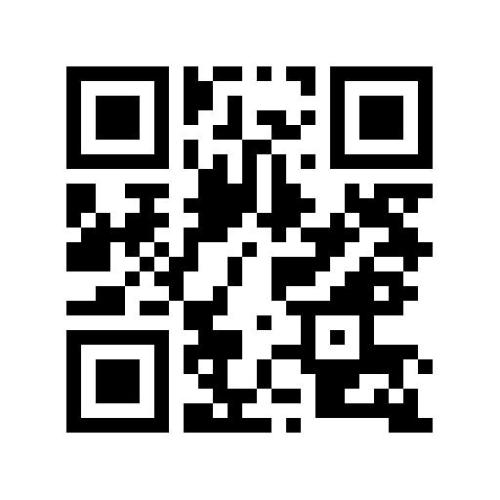2026淄博市市立医院招聘公告