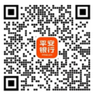 2026年中国龙银质纪念币在哪里预约？