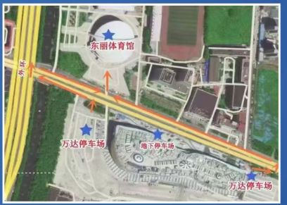 天津先行者CBA常规赛对阵宁波町渥赛事指南