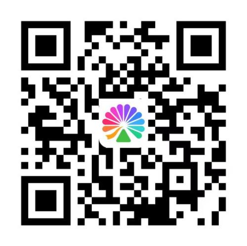 浙BA金华VS台州门票购票时间+入口