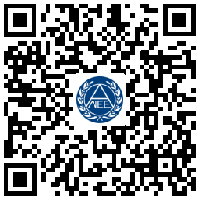 北京教师资格面试成绩查询入口