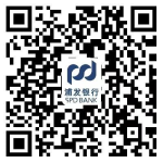 2026马年纪念币和纪念钞预约余额查询入口