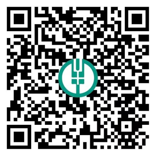 2026马币马钞各大银行预约入口（附预约兑换安排）
